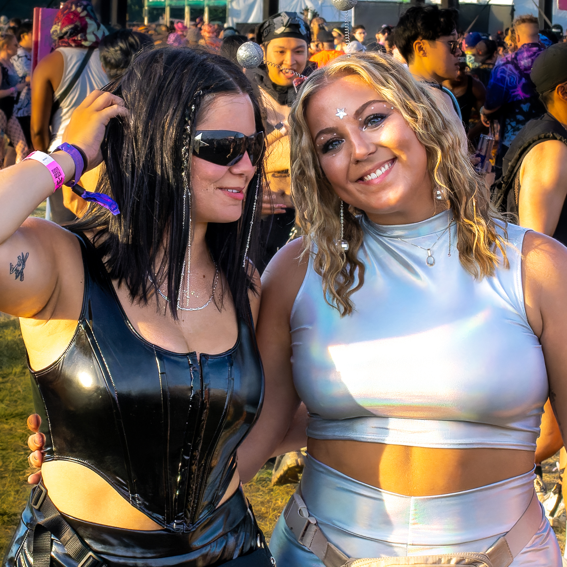 Moonrise Festival